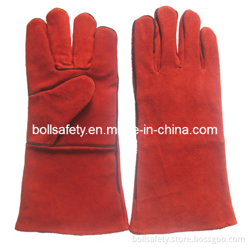 Welding Glove (BLW2002)